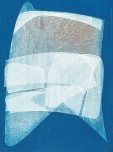 Diaphanous