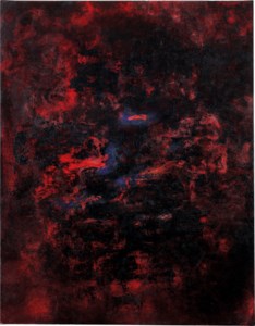 Abstraction