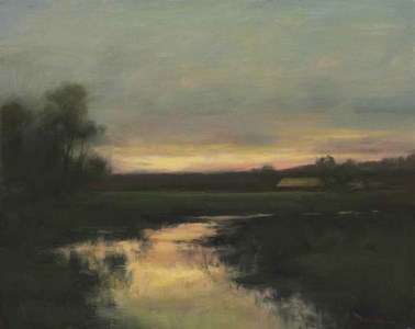 Homestead
