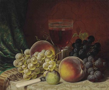 Fruit