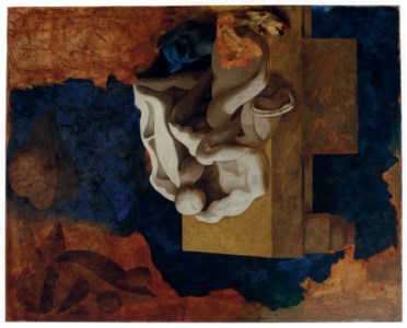 Gran Pano