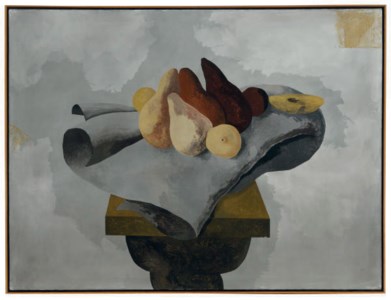 Mesa Italiana
