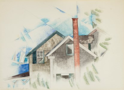 Houses