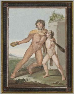 Hercule