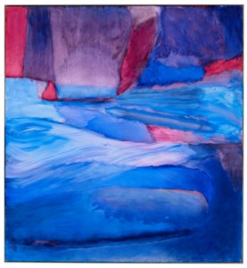 Aquifer