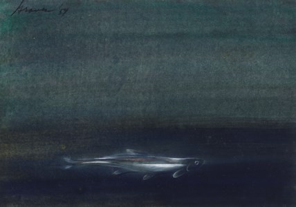 Minnow