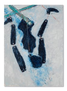 INDIGO