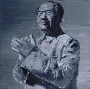 Mao