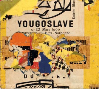 Yougoslave