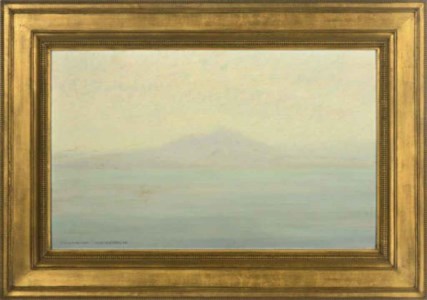 Capri
