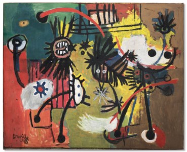 Oiseaux