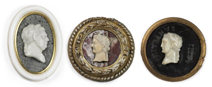19TH CENTURY AND 20TH CENTURY