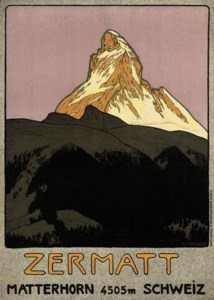 ZERMATT