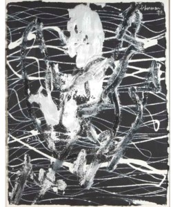 Untitled (K1898); also Untitled (K2213)