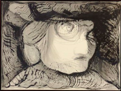 Madame Haiman