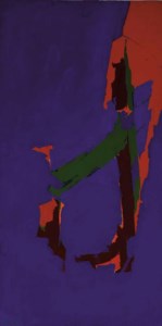 Painting #62-2