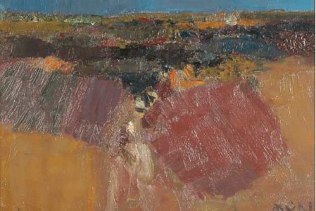 Paysage