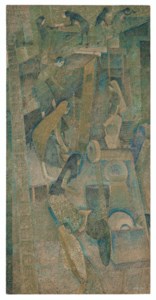 Untitled (Construction)
