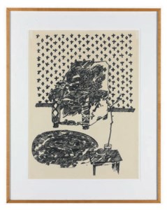 Still Life