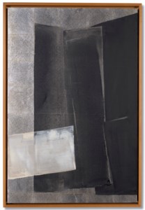 Sonority, 1988