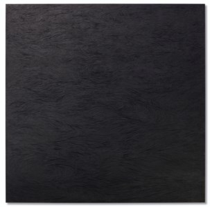 Hyohaku / Spiritual Darkness