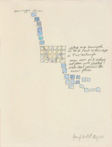 Untitled (Minneapolis)