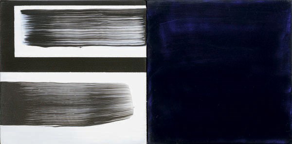 Study 10
