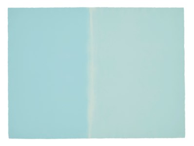 25 July '71