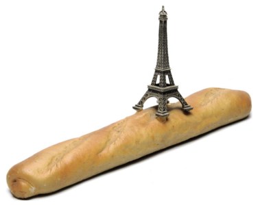 French Bread