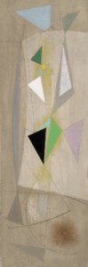 Painting, 1947