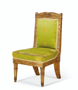 CIRCA 1810