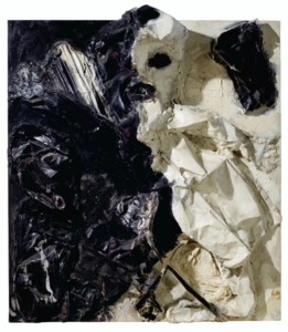 Representative, 1994