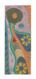 Untitled, 2009