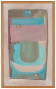 Untitled (Statue of Liberty), circa 1980
