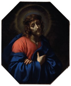 Ecce Homo