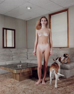 Pleasant Valley, New York, 2000