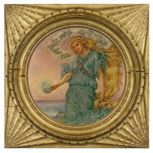 Venus