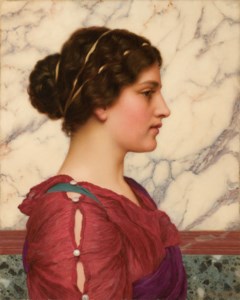 Clelia