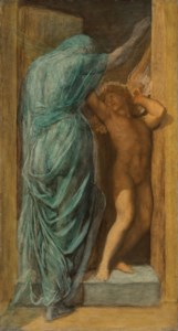 Love and Death