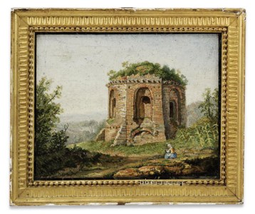 EARLY 19TH CENTURY
