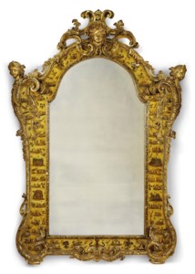 EARLY 18TH CENTURY