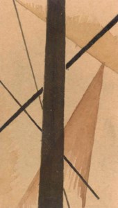 Spatial Force Construction Study