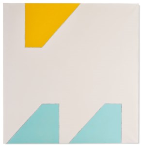 90-91-126 x 126-B