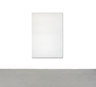 Roman Opalka, Opalka 1965 / 1 - ∞, Detail 5462920 - 5480388