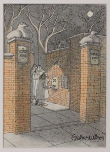 UNTITLED, DECEMBER 1965, P. 161