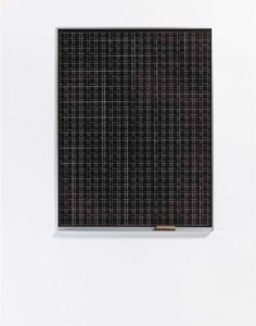 Blackboard #2