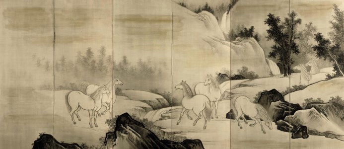19TH CENTURY