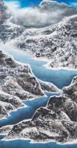 Tibet Series No. 106
