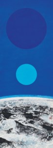 The Composition of Distances No. 4
