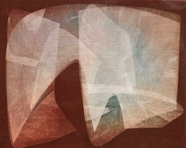 Diaphanous no. 258